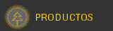 productos
